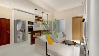 Casa com 2 Quartos à venda, 120m² no Reserva do Pero, Cabo Frio - Foto 21