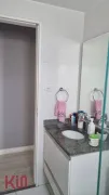 Apartamento com 2 Quartos à venda, 58m² no Saúde, São Paulo - Foto 12