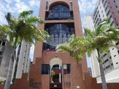 Apartamento com 2 Quartos à venda, 131m² no Varjota, Fortaleza - Foto 1
