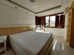 Casa de Condomínio com 4 Quartos para alugar, 197m² no Marechal Rondon, Canoas - Foto 22