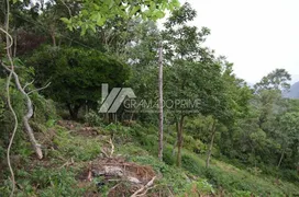 Fazenda / Sítio / Chácara à venda, 38000m² no Varzea Grande, Gramado - Foto 5