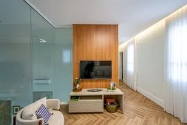 Casa de Condomínio com 3 Quartos à venda, 342m² no Residencial Green Park, Rio Verde - Foto 29