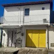 Casa com 3 Quartos à venda, 80m² no Pavuna, Pacatuba - Foto 1