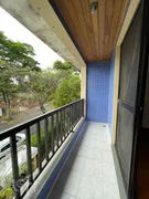 Apartamento com 3 Quartos à venda, 115m² no Jardim, Santo André - Foto 2