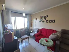 Apartamento com 2 Quartos à venda, 66m² no Country, Cascavel - Foto 8