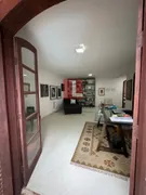 Casa de Condomínio com 4 Quartos à venda, 707m² no Jardim Algarve, Cotia - Foto 23