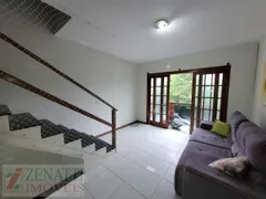 Casa com 3 Quartos para alugar, 187m² no Jacuacanga, Angra dos Reis - Foto 6