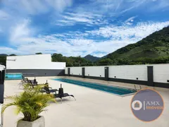 Apartamento com 2 Quartos à venda, 53m² no Centro, Ubatuba - Foto 11