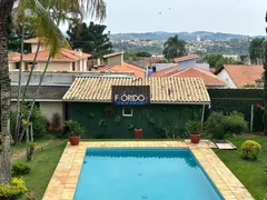 Casa com 3 Quartos à venda, 900m² no Vila Giglio, Atibaia - Foto 5