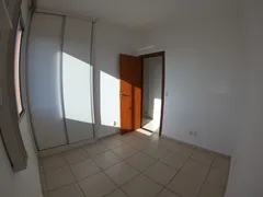 Cobertura com 3 Quartos à venda, 120m² no Ouro Preto, Belo Horizonte - Foto 13