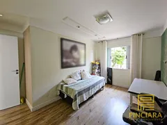 Casa com 4 Quartos à venda, 504m² no Itacoatiara, Niterói - Foto 32