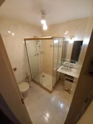 Apartamento com 2 Quartos à venda, 79m² no Leme, Rio de Janeiro - Foto 4