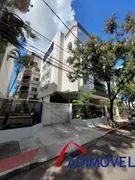 Apartamento com 4 Quartos à venda, 140m² no Jardim da Penha, Vitória - Foto 1