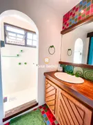 Casa com 9 Quartos à venda, 670m² no Sao Bento, Cabo Frio - Foto 40
