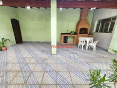 Sobrado com 3 Quartos à venda, 167m² no Itaquera, São Paulo - Foto 42