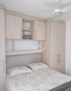 Apartamento com 3 Quartos à venda, 80m² no Parque Suzano, Suzano - Foto 13