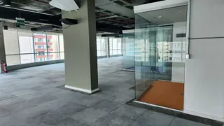 Conjunto Comercial / Sala para alugar, 309m² no Catete, Rio de Janeiro - Foto 12