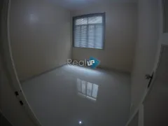 Apartamento com 2 Quartos à venda, 73m² no Ipanema, Rio de Janeiro - Foto 5