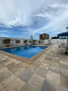 Apartamento com 3 Quartos à venda, 86m² no Parque Shalon, São Luís - Foto 28