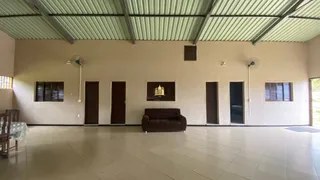 Fazenda / Sítio / Chácara com 3 Quartos à venda, 5100m² no , Inhaúma - Foto 48