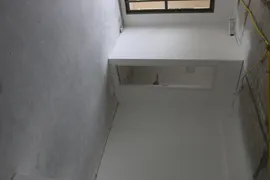 Loja / Salão / Ponto Comercial à venda, 32m² no Rudge Ramos, São Bernardo do Campo - Foto 15