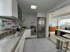 Apartamento com 3 Quartos à venda, 82m² no Nova Suíssa, Belo Horizonte - Foto 7