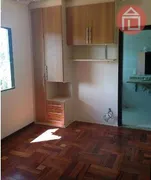 Casa de Condomínio com 4 Quartos à venda, 400m² no Condominio Residencial Vereda America, Bragança Paulista - Foto 6