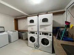 Apartamento com 1 Quarto para alugar, 50m² no Centro, Torres - Foto 28