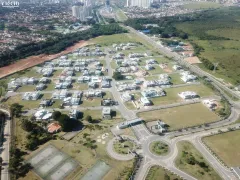 Casa de Condomínio com 5 Quartos à venda, 464m² no Urbanova, São José dos Campos - Foto 40