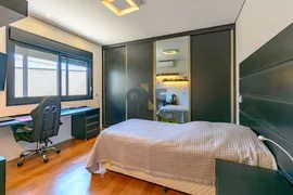 Casa de Condomínio com 4 Quartos à venda, 365m² no Granja Viana, Carapicuíba - Foto 38