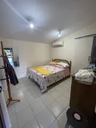 Casa de Condomínio com 4 Quartos à venda, 274m² no Aldeia dos Camarás, Camaragibe - Foto 16