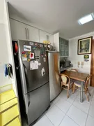 Apartamento com 3 Quartos para alugar, 147m² no Vila Romana, São Paulo - Foto 10