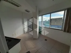 Conjunto Comercial / Sala para alugar, 58m² no Centro, Florianópolis - Foto 3