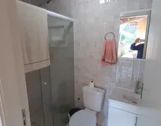 Casa com 3 Quartos à venda, 130m² no Tomaz Coelho, Brusque - Foto 17