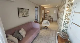 Apartamento com 2 Quartos à venda, 61m² no Vila Mutton, Itatiba - Foto 20