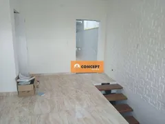 Casa com 2 Quartos à venda, 125m² no Jardim Quaresmeira, Suzano - Foto 26