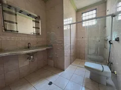 Casa com 3 Quartos à venda, 235m² no Parque Ribeirão Preto, Ribeirão Preto - Foto 7