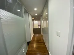 Andar / Laje corporativa para alugar, 500m² no Bela Vista, São Paulo - Foto 3