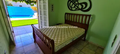 Casa com 4 Quartos à venda, 280m² no Balneário Praia do Pernambuco, Guarujá - Foto 31