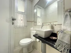Casa de Condomínio com 4 Quartos à venda, 200m² no Barra da Tijuca, Rio de Janeiro - Foto 27