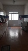 Sobrado com 4 Quartos à venda, 343m² no Vila Regina, Goiânia - Foto 6