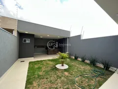 Casa com 3 Quartos à venda, 136m² no Santo Antônio, Campo Grande - Foto 11