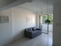 Apartamento com 2 Quartos à venda, 54m² no Barbalho, Salvador - Foto 2