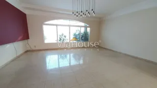 Casa Comercial com 4 Quartos à venda, 473m² no Jardim Sumare, Ribeirão Preto - Foto 7