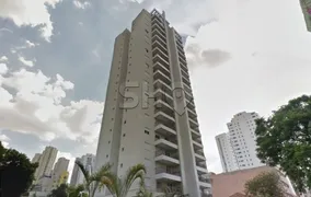 Cobertura com 2 Quartos à venda, 145m² no Vila Romana, São Paulo - Foto 34