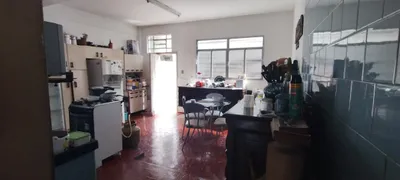 Casa com 4 Quartos à venda, 240m² no Vila da Penha, Rio de Janeiro - Foto 21