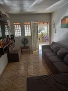 Casa com 2 Quartos à venda, 80m² no Narandiba, Salvador - Foto 3
