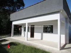 Fazenda / Sítio / Chácara com 3 Quartos à venda, 2000m² no Agro Brasil, Cachoeiras de Macacu - Foto 4