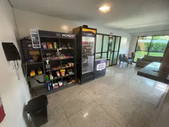 Apartamento com 3 Quartos à venda, 108m² no Poço, Recife - Foto 9