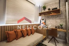 Apartamento com 2 Quartos à venda, 57m² no Setor Aeroporto, Goiânia - Foto 22